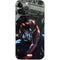 Marvel Spiderman New Suit Spiderman iPhone 15 Pro Max Skin