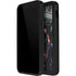 Marvel Spiderman New Suit Spiderman iPhone 15 Pro Waterproof Case