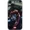 Marvel Spiderman New Suit Spiderman iPhone 15 Skin