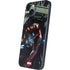 Marvel Spiderman New Suit Spiderman iPhone 15 Skin