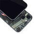 Marvel Spiderman New Suit Spiderman iPhone 15 Skin