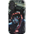 Marvel Spiderman New Suit Spiderman iPhone 16 Impact Case