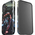 Marvel Spiderman New Suit Spiderman iPhone 16 Impact Case