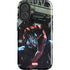 Marvel Spiderman New Suit Spiderman iPhone 16 Plus Impact Case
