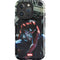 Marvel Spiderman New Suit Spiderman iPhone 16 Pro Impact Case