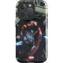 Marvel Spiderman New Suit Spiderman iPhone 16 Pro Impact Case