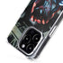 Marvel Spiderman New Suit Spiderman iPhone 16 Pro Max MagSafe Case