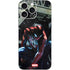 Marvel Spiderman New Suit Spiderman iPhone 16 Pro Max Skin