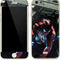Marvel Spiderman New Suit Spiderman iPhone 6/6s Skin