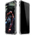 Marvel Spiderman New Suit Spiderman iPhone 7/8 Plus Clear Case