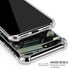 Marvel Spiderman New Suit Spiderman iPhone 7/8 Plus Clear Case