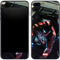 Marvel Spiderman New Suit Spiderman iPhone 7 Plus Skin