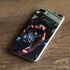 Marvel Spiderman New Suit Spiderman iPhone 7 Plus Skin