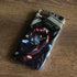 Marvel Spiderman New Suit Spiderman iPhone 7 Pro Case