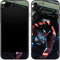 Marvel Spiderman New Suit Spiderman iPhone 7 Skin