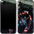 Marvel Spiderman New Suit Spiderman iPhone 7 Skin