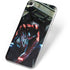 Marvel Spiderman New Suit Spiderman iPhone 7 Skin