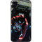 Marvel Spiderman New Suit Spiderman iPhone 8 Plus Skin