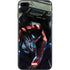 Marvel Spiderman New Suit Spiderman iPhone 8 Plus Skin