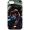 Marvel Spiderman New Suit Spiderman iPhone 8 Pro Case