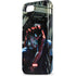 Marvel Spiderman New Suit Spiderman iPhone 8 Pro Case