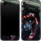 Marvel Spiderman New Suit Spiderman iPhone 8 Skin