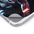 Marvel Spiderman New Suit Spiderman iPhone 8 Skin