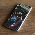 Marvel Spiderman New Suit Spiderman iPhone 8 Skin