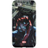 Marvel Spiderman New Suit Spiderman iPhone SE (2nd & 3rd Gen) Pro Case