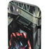 Marvel Spiderman New Suit Spiderman iPhone SE (2nd & 3rd Gen) Pro Case