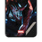 Marvel Spiderman New Suit Spiderman iPhone SE (2nd & 3rd Gen) Skin