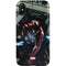 Marvel Spiderman New Suit Spiderman iPhone X Pro Case
