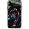Marvel Spiderman New Suit Spiderman iPhone X Skin