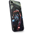 Marvel Spiderman New Suit Spiderman iPhone XR Skin