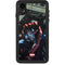 Marvel Spiderman New Suit Spiderman iPhone XR Waterproof Case