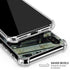 Marvel Spiderman New Suit Spiderman iPhone XS Max Clear Case