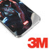 Marvel Spiderman New Suit Spiderman iPhone XS Max Skin