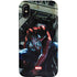 Marvel Spiderman New Suit Spiderman iPhone XS Pro Case