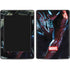 Marvel Spiderman New Suit Spiderman Amazon Kindle Skin