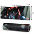 Marvel Spiderman New Suit Spiderman Gaming Mouse Pad