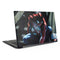 Marvel Spiderman New Suit Spiderman Dell Latitude Skin
