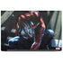 Marvel Spiderman New Suit Spiderman Dell Latitude Skin