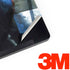 Marvel Spiderman New Suit Spiderman Dell Latitude Skin