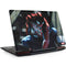 Marvel Spiderman New Suit Spiderman Legion Y720 Skin