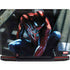 Marvel Spiderman New Suit Spiderman Legion Y720 Skin