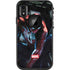 Marvel Spiderman New Suit Spiderman LifeProof Fre iPhone Skin