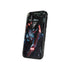 Marvel Spiderman New Suit Spiderman LifeProof Fre iPhone Skin