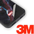 Marvel Spiderman New Suit Spiderman LifeProof Fre iPhone Skin