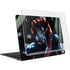 Marvel Spiderman New Suit Spiderman MacBook Air 13in M1 (2021) Case plus Skin