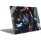 Marvel Spiderman New Suit Spiderman Apple MacBook Air Skin